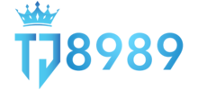 tj8989 เว็บคาสิโนออนไลน์อันดับหนึ่ง รวมเกมบาคาร่าครบวงจรที่สุดในไทย